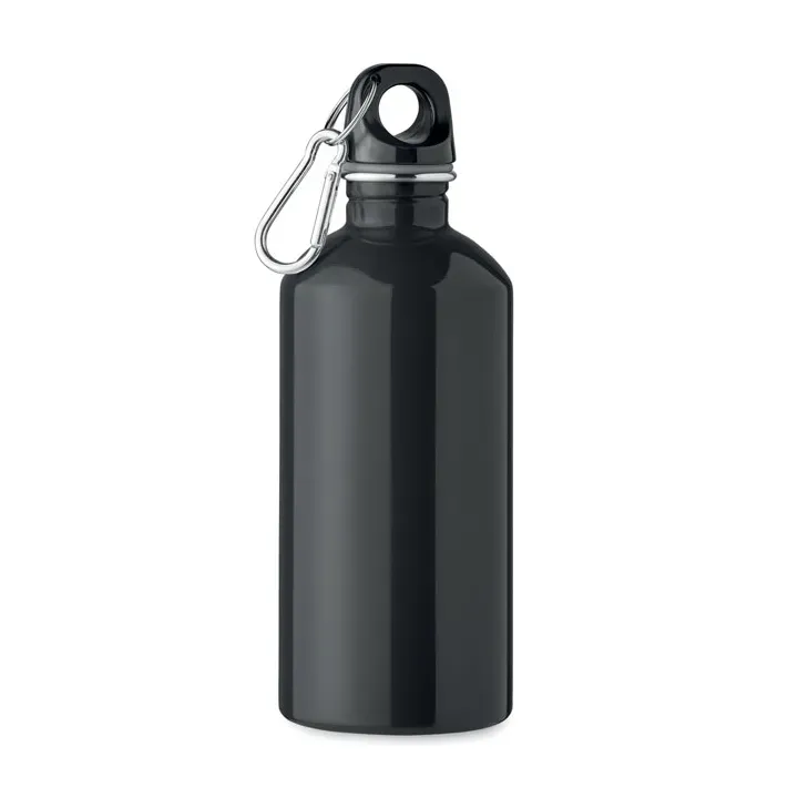 Single wall bottle       500ml - MO2403 (MOCN#03)